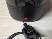 Ideali Jbl Tuner XL kolonėlė / Bluetooth radijas - nuotraukos Nr. 2