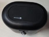 Ideali Jbl Tuner XL kolonėlė / Bluetooth radijas - nuotraukos Nr. 3