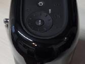 Ideali Jbl Tuner XL kolonėlė / Bluetooth radijas - nuotraukos Nr. 5