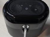 Ideali Jbl Tuner XL kolonėlė / Bluetooth radijas - nuotraukos Nr. 6