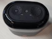 Ideali Jbl Tuner XL kolonėlė / Bluetooth radijas - nuotraukos Nr. 7
