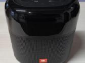 Ideali Jbl Tuner XL kolonėlė / Bluetooth radijas - nuotraukos Nr. 8