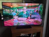 Hitachi 55haq6460 55" 4k Qled - nuotraukos Nr. 9