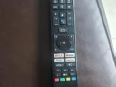 Hitachi 55haq6460 55" 4k Qled - nuotraukos Nr. 10