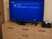 Playstation 4 fat 500gb - nuotraukos Nr. 2