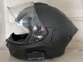 Scorpion exo-430 + Cardo packtalk Pro - nuotraukos Nr. 3