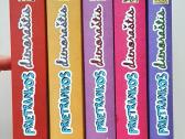 Prietrankos dienoraštis - nuotraukos Nr. 5