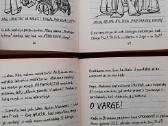 Prietrankos dienoraštis - nuotraukos Nr. 3