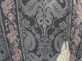 Klasikinė išskirtinė sofa - nuotraukos Nr. 2