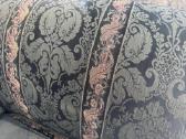 Klasikinė išskirtinė sofa - nuotraukos Nr. 3