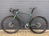 Giant Tcr Liv Langma Pro - nuotraukos Nr. 2