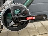 Giant Tcr Liv Langma Pro - nuotraukos Nr. 4