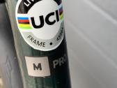 Giant Tcr Liv Langma Pro - nuotraukos Nr. 7