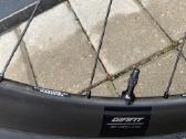 Giant Tcr Liv Langma Pro - nuotraukos Nr. 8
