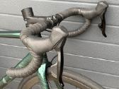 Giant Tcr Liv Langma Pro - nuotraukos Nr. 9