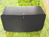 Sonos play 5 gen 2 - nuotraukos Nr. 2