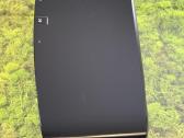 Sonos play 5 gen 2 - nuotraukos Nr. 3