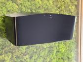 Sonos play 5 gen 2 - nuotraukos Nr. 4