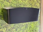 Sonos play 5 gen 2 - nuotraukos Nr. 5