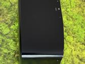 Sonos play 5 gen 2 - nuotraukos Nr. 6