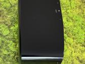 Sonos play 5 gen 2 - nuotraukos Nr. 7