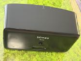 Sonos play 5 gen 2 - nuotraukos Nr. 8