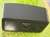 Sonos play 5 gen 2 - nuotraukos Nr. 9