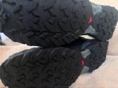 Salomon batai ultra X 360 - nuotraukos Nr. 5