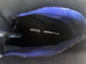 Salomon batai ultra X 360 - nuotraukos Nr. 7