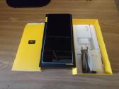 Xiaomi poco F5 12gb RAM 256gb - nuotraukos Nr. 3