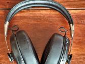 Sennheiser Momentum 3 Wireless ausines - nuotraukos Nr. 2