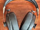 Sennheiser Momentum 3 Wireless ausines - nuotraukos Nr. 3