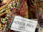 Patrick Frey Paris dekoratyvinis audinys - nuotraukos Nr. 4