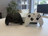 Xbox One S - nuotraukos Nr. 2