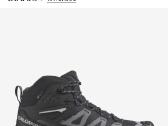Salomon batai ultra X 360 - nuotraukos Nr. 9