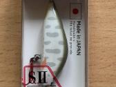 [Daiwa] [Field Hunter] [Jackson] [Megabass] - nuotraukos Nr. 8