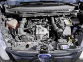 Parduodu Ford B-max - nuotraukos Nr. 3