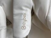 EOS Lux 2 in 1 vežimėlio komplektas - nuotraukos Nr. 14