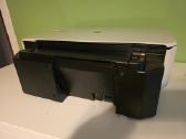 Canon Pixma Mp210 - nuotraukos Nr. 7