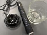 Philips sonicare 9900 elektrinis dantų šepetėlis - nuotraukos Nr. 2