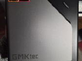 Mini pc gmtec k12 - nuotraukos Nr. 3