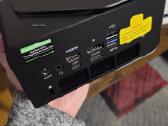 Mini pc gmtec k12 - nuotraukos Nr. 2