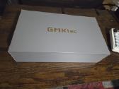 Mini pc gmtec k12 - nuotraukos Nr. 5
