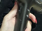 Hh Simonsen Nano Ion Dryer + Air Brush - nuotraukos Nr. 5