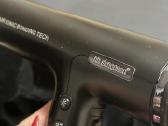 Hh Simonsen Nano Ion Dryer + Air Brush - nuotraukos Nr. 6