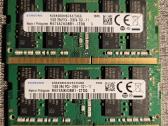 16gb 45€ sodimm Akcija - nuotraukos Nr. 4
