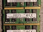 16gb 45€ sodimm Akcija - nuotraukos Nr. 5