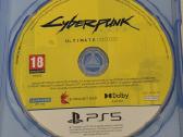 Ps5 Cyberpunk 2077 - nuotraukos Nr. 4