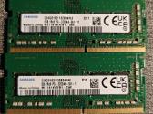 16gb 45€ sodimm Akcija - nuotraukos Nr. 6