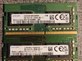 16gb 45€ sodimm Akcija - nuotraukos Nr. 7
